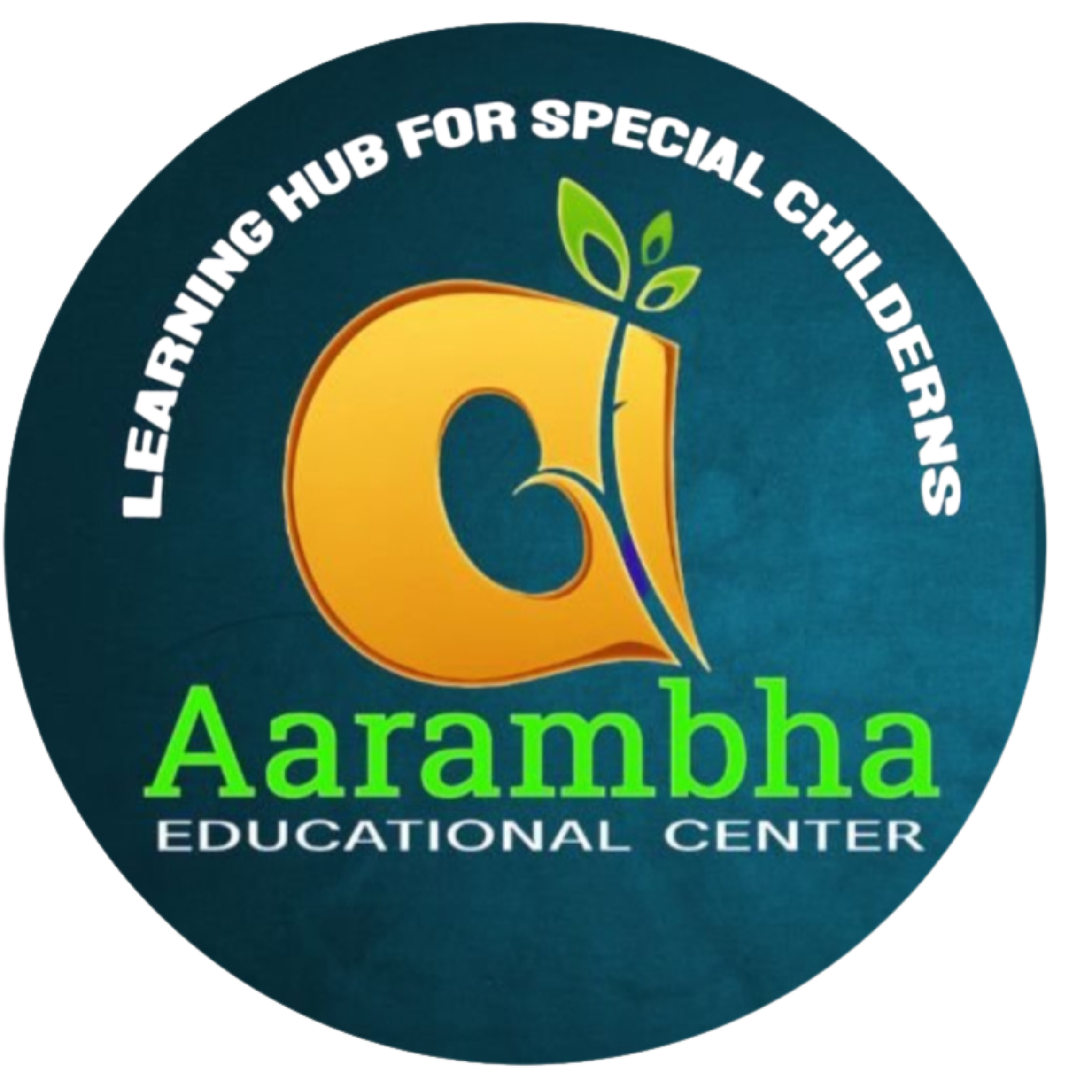 Aarambha Education