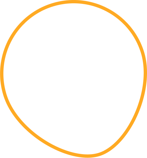 Aarambha