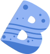 Aarambha