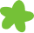 Aarambha