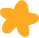 Aarambha