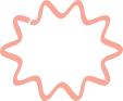 Aarambha