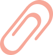 Aarambha